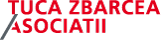 Ţuca Zbârcea & Asociaţii