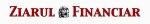 Logo_ZF_2