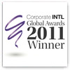cga_winner_2011