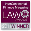 ifc_winner_2011