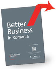 better_business_cover