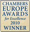 chamberspartner