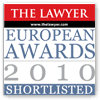 shortl_thelawyer