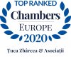 Chambers_Europe_Top_Ranked_Tuca_Zbarcea___Asociatii