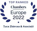 Chambers_Europe_2022