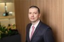 Horia_Ispas_Tuca_Zbarcea___Asociatii