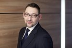 Alexandru_Cristea
