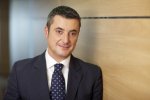 Razvan_Gheorghiu_Testa_Tuca_Zbarcea___Asociatii