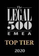 emea_top_tier_firms_2020