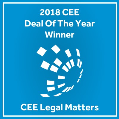 CEELM_Deal_of_the_Year