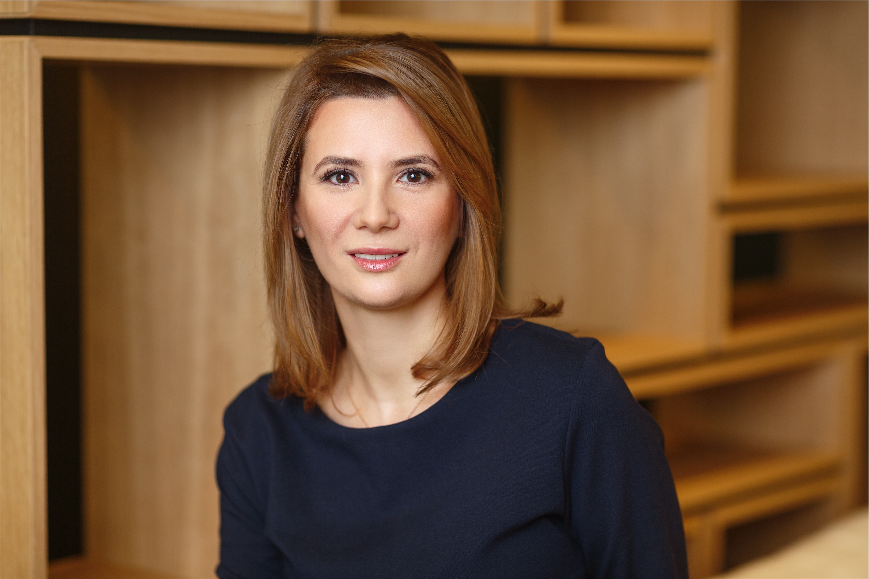 Gabriela_Anton_Tuca_Zbarcea___Asociatii
