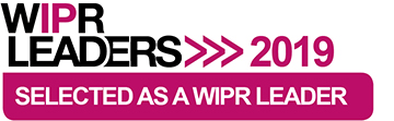 WIPR_Leaders