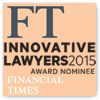 FT_Inn2015_AWN