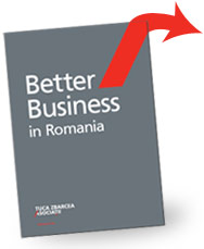 better_business_cover_o better_business_cover_o