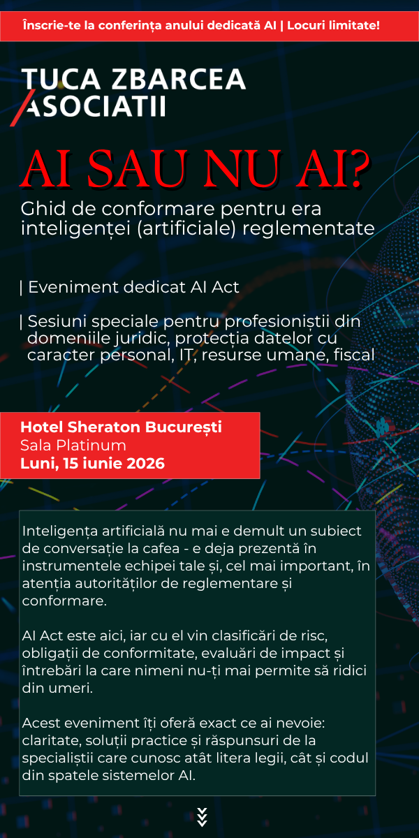 Imaginea articolului