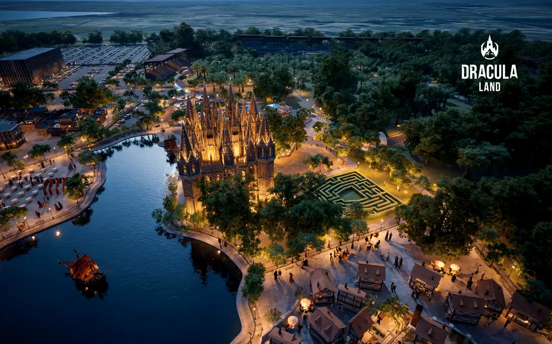 Imaginea articolului