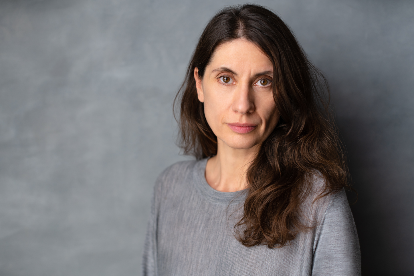  uca Zb rcea Asocia ii Ioana Hrisafi Josan