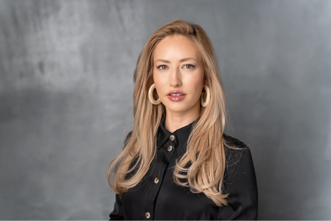 Oana Mareș